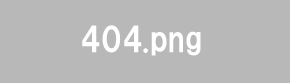 パーカー処理・リン酸塩処理(神奈川、相模原、町田)-神奈川パーカー株式会社　404 Not Found